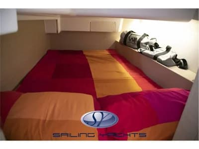 Beneteau - Oceanis 34.1 3