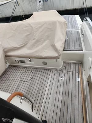 Invictus GT280 2