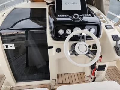 Invictus GT280 3