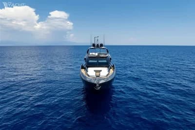 Riva 82 Diva 3