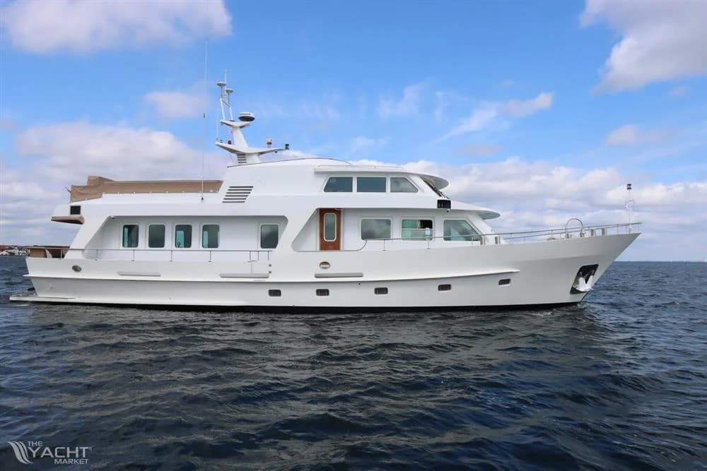 Kempers 2200