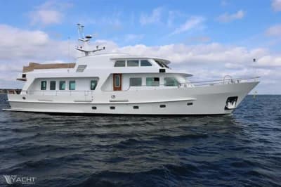 Kempers 2200 2