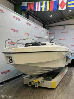 Hydrolift X-26 S 2