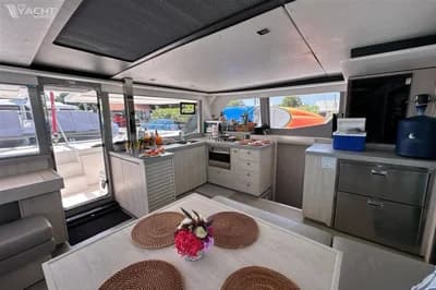 Leopard 45 2