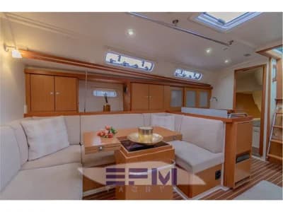 HANSE - 400 3