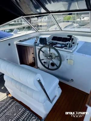 Succes 1150 Sport 2