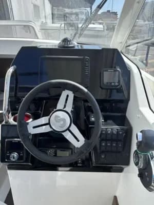 Beneteau Antares 8 V2 3