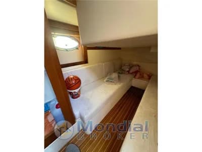 Manò Marine - 38.50 2
