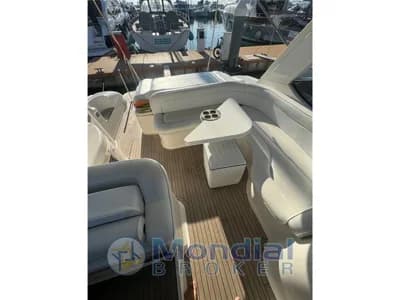 Manò Marine - 38.50 3