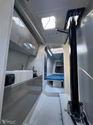 Eryd Yacht Design Eryd 40 3