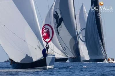 Swan 62 3