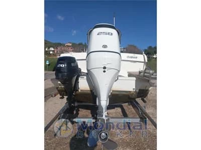 Bimax - 730 Genesi 2