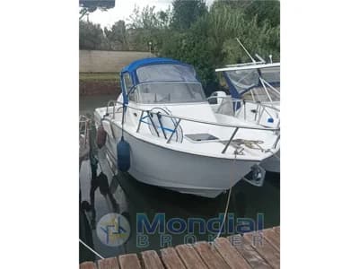 Bimax - 730 Genesi 3