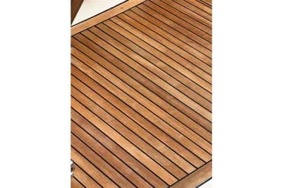 Riva Tropicana 43 3