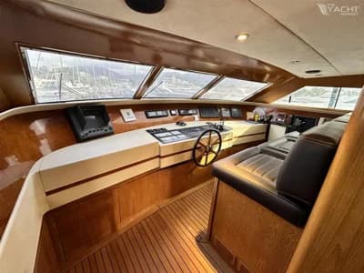 Cantieri Di Pisa 27s 3