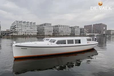 Vels 45 Launch 2