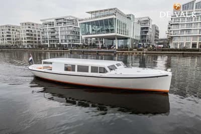 Vels 45 Launch 3