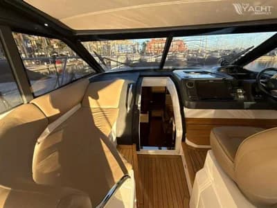 Princess V48 2