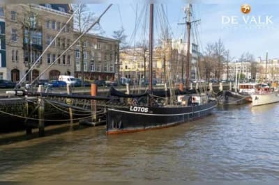 Zeillogger 27 M 3