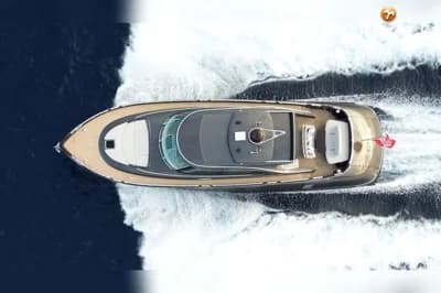 Zeelander 7 3