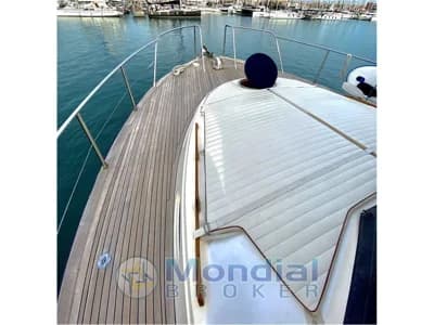 Rose Island - 49 2