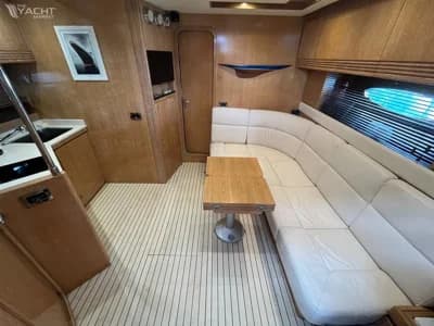RIZZARDI INCREDIBLE 45 2