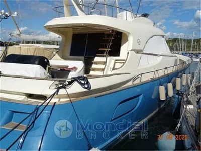 MOCHI - DOLPHIN 64 2