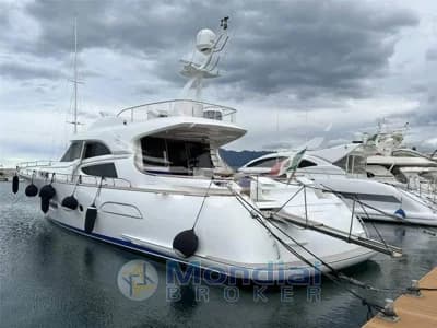 Mochi Craft - 74 Dolphin 3