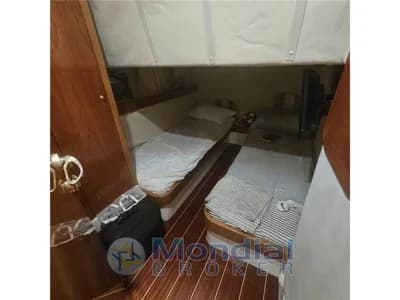 Innovazioni e Progetti - MIRA 43 3
