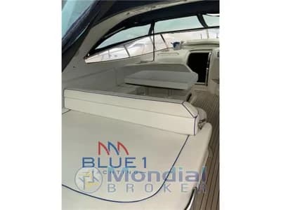 Bavaria - Bavaria 37 Sport 3