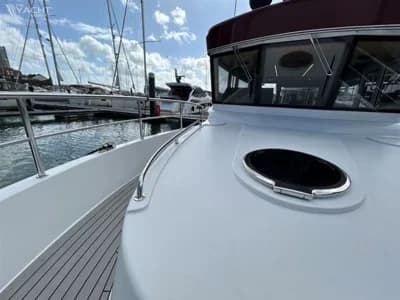 NORD STAR 36+ 3