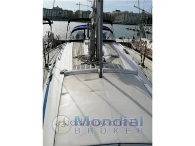 Bavaria - 47 CRUISER 3