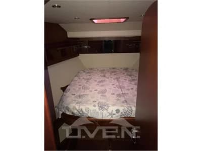 Cantieri Estensi - Goldstar 440c 2
