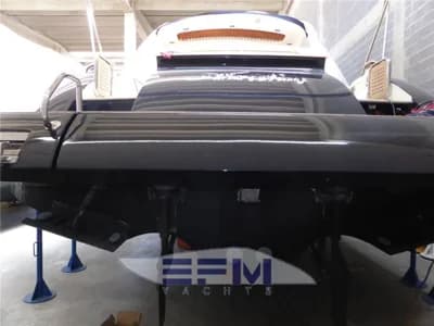 FRANCHINI - EMOZIONE 55 2