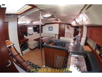 HANSE - 470E 3