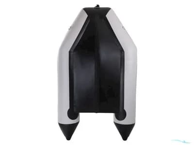 Talamex Qla300 3