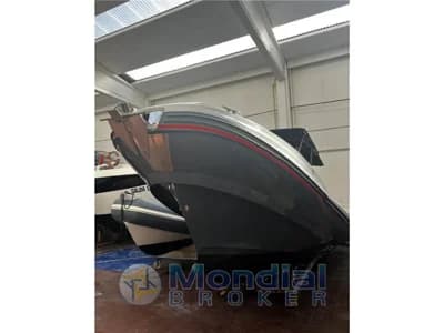 Zar Formenti - ZAR 95 Sport Luxury 2