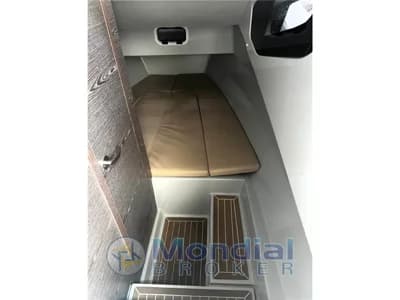 Zar Formenti - ZAR 95 Sport Luxury 3