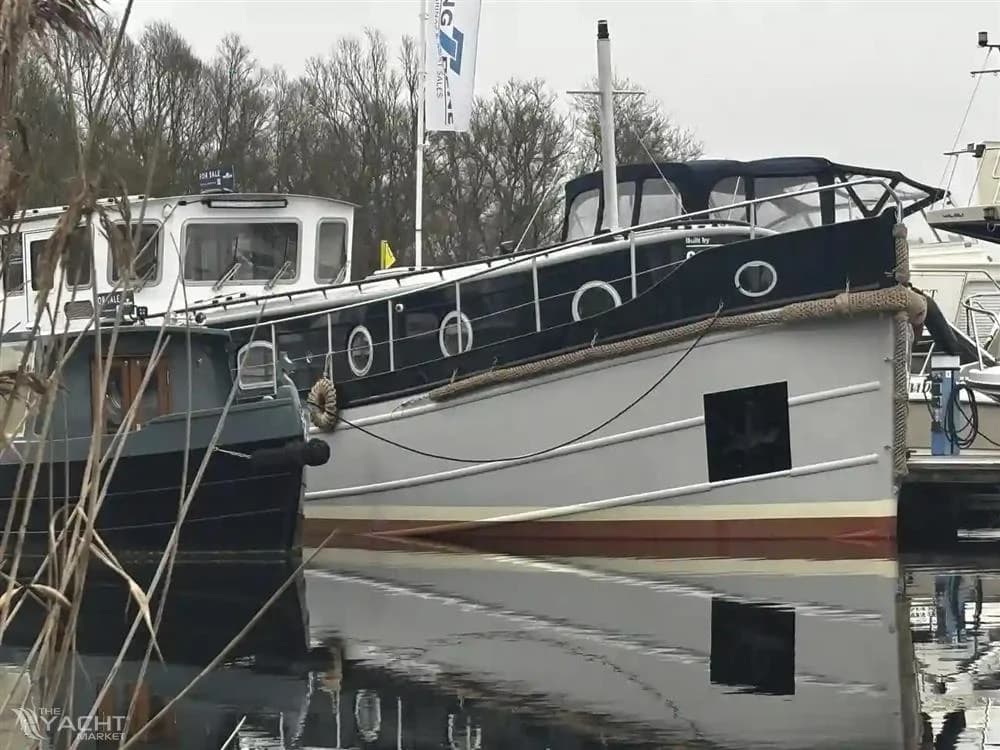 Colecraft 65ft