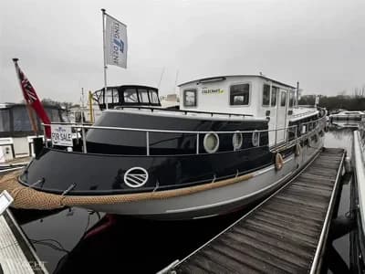 Colecraft 65ft 2