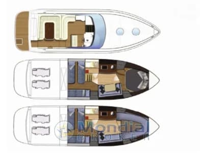 Airon marine - airon 345 2