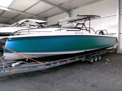 RYCK 280 2