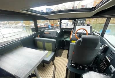 Arksen 30 3