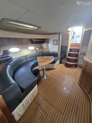 Princess V55 2