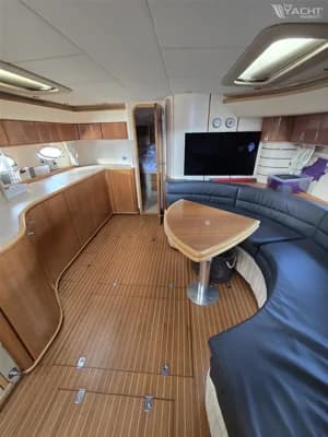 Princess V55 3