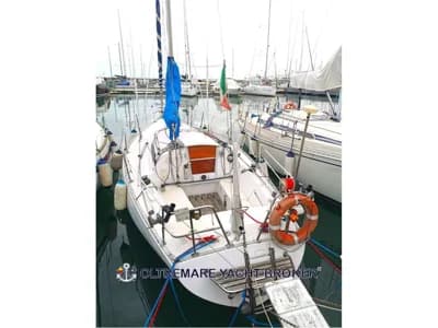 MARIVER - PIERROT 925 2