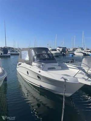 Karnic SL702 WA 3