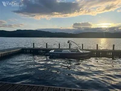 Nautique Ski Nautique 3