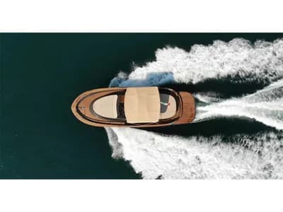 Cantieri Esposito - POSITANO 38 2