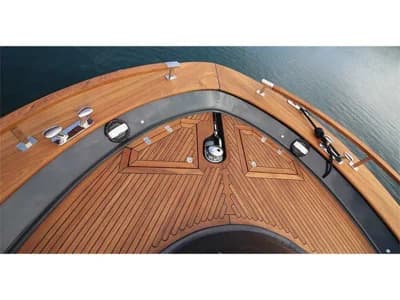Cantieri Esposito - POSITANO 38 3